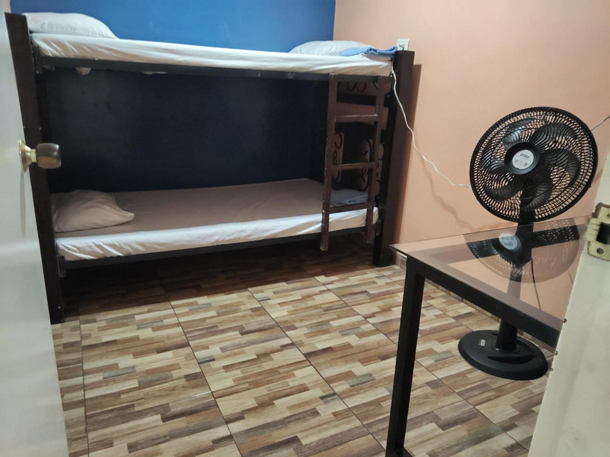 Hostal Avanza 卡利 外观 照片